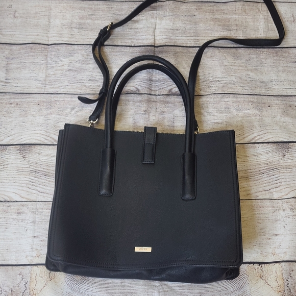 Aldo Black  Bag - Picture 7 of 7